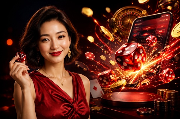 hm77com