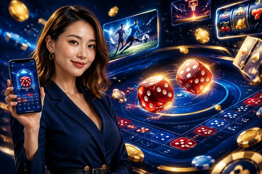 hm77com
